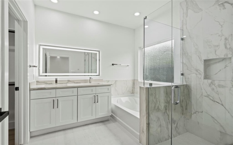 7815 Brownsville Avenue, Dallas, TX 75216, 3 Habitaciones Habitaciones , ,2 BañosBaños,Residential,En Venta,7815 Brownsville Avenue,20922652