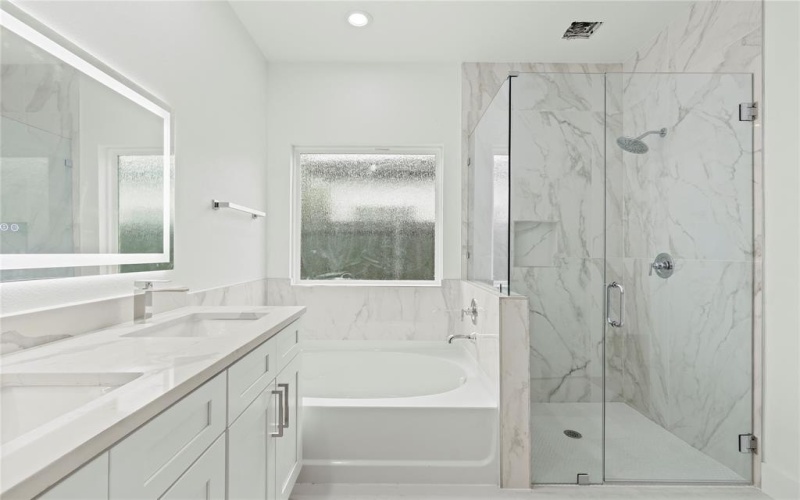 7815 Brownsville Avenue, Dallas, TX 75216, 3 Habitaciones Habitaciones , ,2 BañosBaños,Residential,En Venta,7815 Brownsville Avenue,20922652