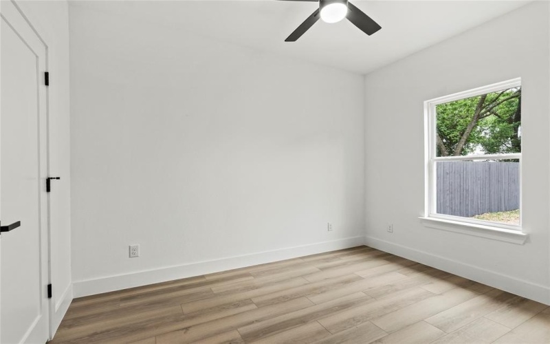7815 Brownsville Avenue, Dallas, TX 75216, 3 Habitaciones Habitaciones , ,2 BañosBaños,Residential,En Venta,7815 Brownsville Avenue,20922652