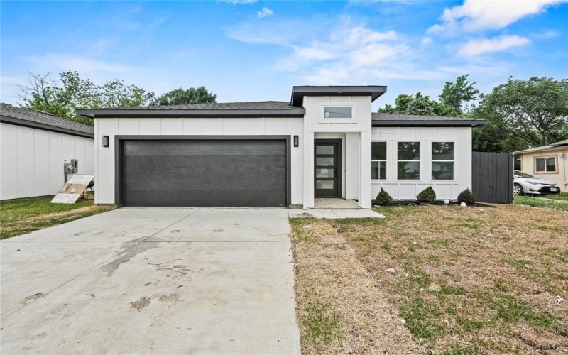 7815 Brownsville Avenue, Dallas, TX 75216, 3 Habitaciones Habitaciones , ,2 BañosBaños,Residential,En Venta,7815 Brownsville Avenue,20922652