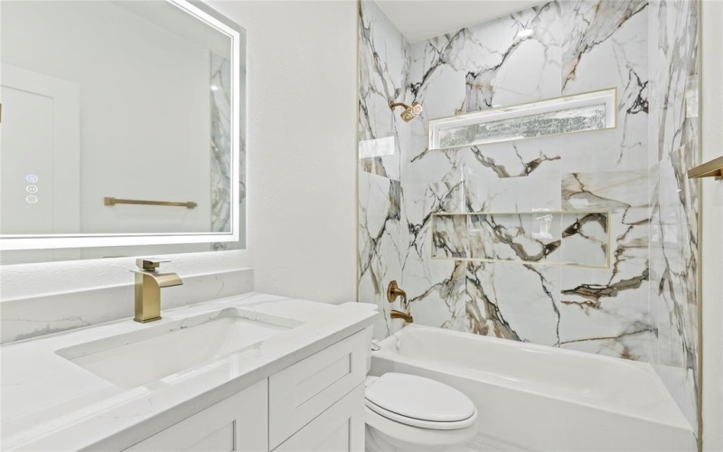 7815 Brownsville Avenue, Dallas, TX 75216, 3 Habitaciones Habitaciones , ,2 BañosBaños,Residential,En Venta,7815 Brownsville Avenue,20922652