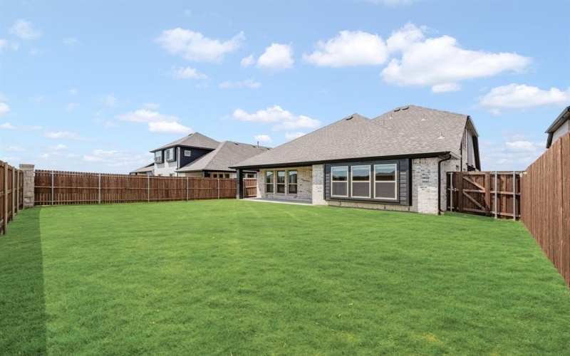 1503 Maidenstone Drive, Forney, TX 75126, 4 Bedrooms Bedrooms, ,3 BathroomsBathrooms,Residential,For Sale,1503 Maidenstone Drive,0,20920581