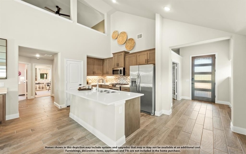 1503 Maidenstone Drive, Forney, TX 75126, 4 Bedrooms Bedrooms, ,3 BathroomsBathrooms,Residential,For Sale,1503 Maidenstone Drive,20920581