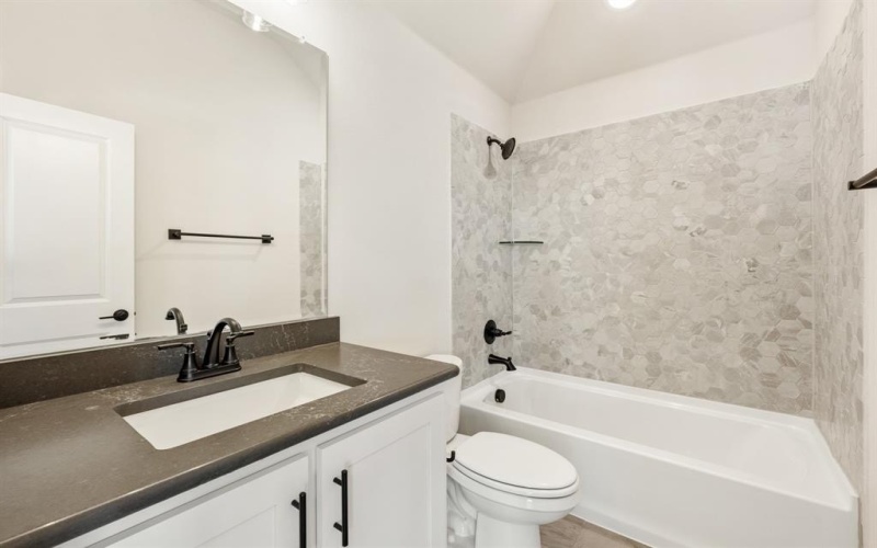 1505 Maidenstone Drive, Forney, TX 75126, 4 Habitaciones Habitaciones , ,3 BañosBaños,Residential,En Venta,1505 Maidenstone Drive,0,20920650