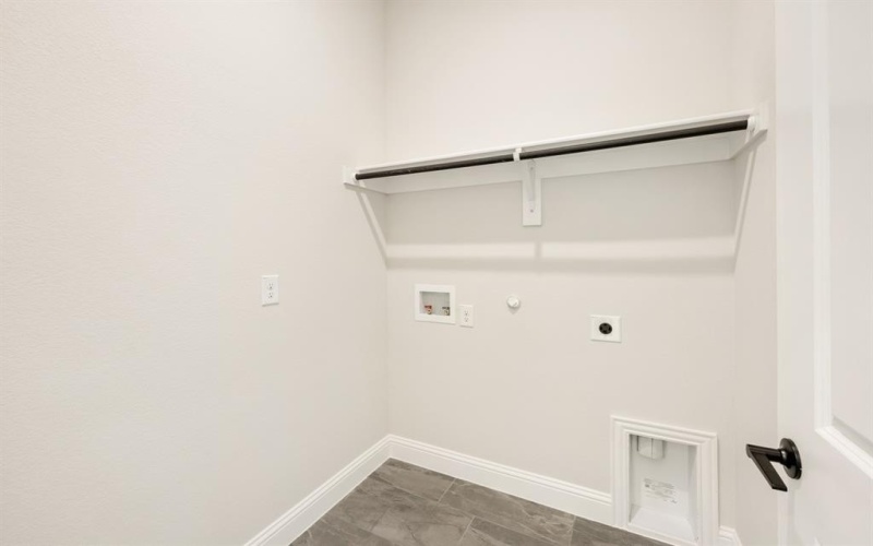 1505 Maidenstone Drive, Forney, TX 75126, 4 Habitaciones Habitaciones , ,3 BañosBaños,Residential,En Venta,1505 Maidenstone Drive,0,20920650