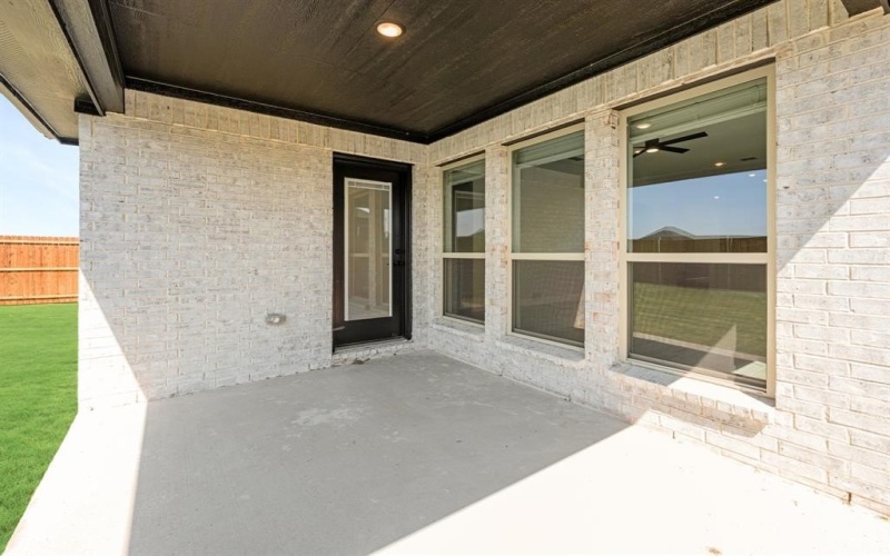 1505 Maidenstone Drive, Forney, TX 75126, 4 Habitaciones Habitaciones , ,3 BañosBaños,Residential,En Venta,1505 Maidenstone Drive,0,20920650