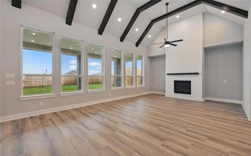 2236 Emerald Drive, Waxahachie, TX 75167, 4 Habitaciones Habitaciones , ,5 BañosBaños,Residential,En Venta,2236 Emerald Drive,20920651