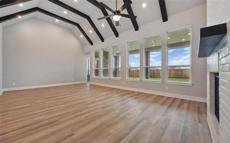 2236 Emerald Drive, Waxahachie, TX 75167, 4 Habitaciones Habitaciones , ,5 BañosBaños,Residential,En Venta,2236 Emerald Drive,20920651