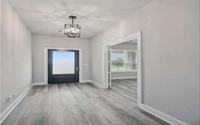 2236 Emerald Drive, Waxahachie, TX 75167, 4 Habitaciones Habitaciones , ,5 BañosBaños,Residential,En Venta,2236 Emerald Drive,20920651