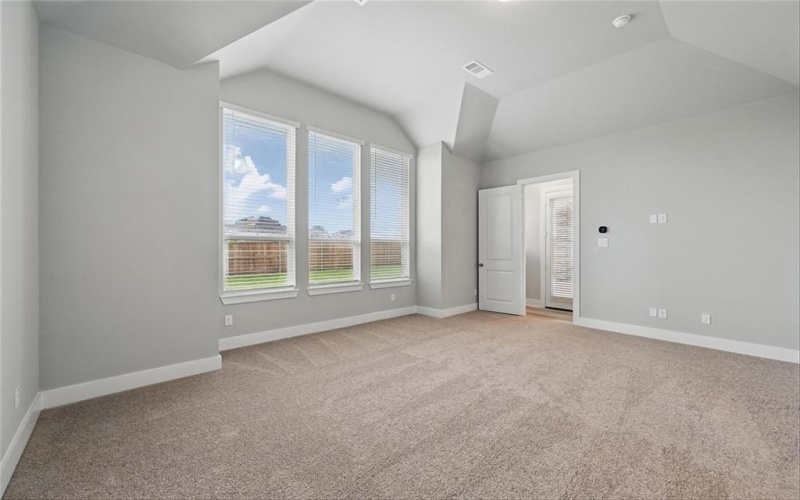 2236 Emerald Drive, Waxahachie, TX 75167, 4 Habitaciones Habitaciones , ,5 BañosBaños,Residential,En Venta,2236 Emerald Drive,20920651