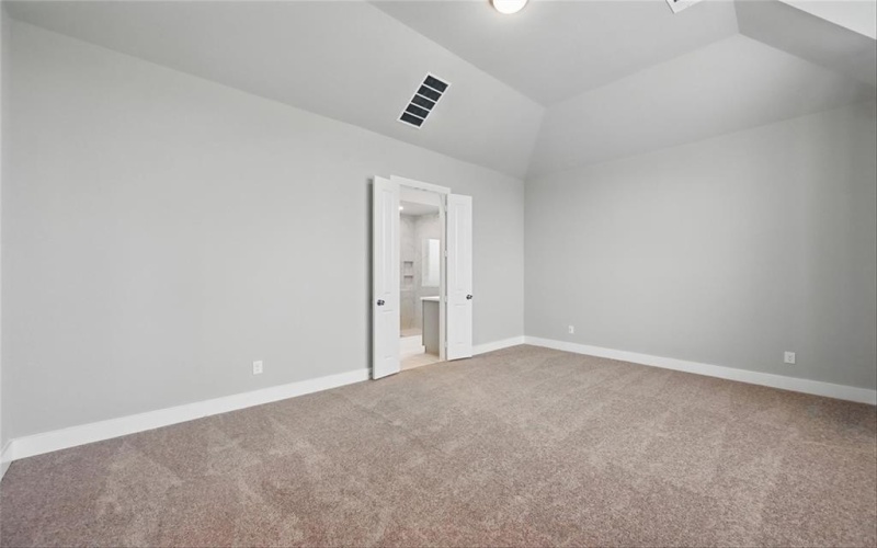 2236 Emerald Drive, Waxahachie, TX 75167, 4 Habitaciones Habitaciones , ,5 BañosBaños,Residential,En Venta,2236 Emerald Drive,20920651