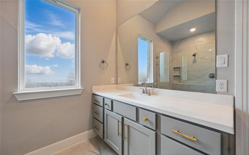 2236 Emerald Drive, Waxahachie, TX 75167, 4 Habitaciones Habitaciones , ,5 BañosBaños,Residential,En Venta,2236 Emerald Drive,20920651