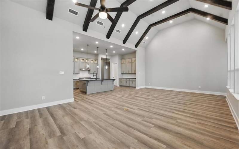 2236 Emerald Drive, Waxahachie, TX 75167, 4 Habitaciones Habitaciones , ,5 BañosBaños,Residential,En Venta,2236 Emerald Drive,20920651