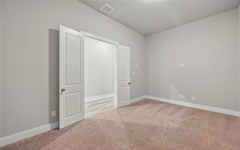 2236 Emerald Drive, Waxahachie, TX 75167, 4 Habitaciones Habitaciones , ,5 BañosBaños,Residential,En Venta,2236 Emerald Drive,20920651