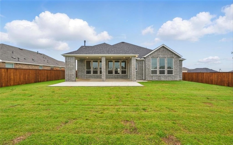 2236 Emerald Drive, Waxahachie, TX 75167, 4 Habitaciones Habitaciones , ,5 BañosBaños,Residential,En Venta,2236 Emerald Drive,20920651