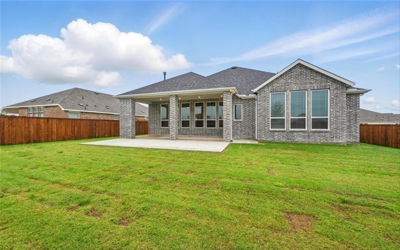 2236 Emerald Drive, Waxahachie, TX 75167, 4 Habitaciones Habitaciones , ,5 BañosBaños,Residential,En Venta,2236 Emerald Drive,20920651