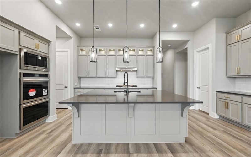 2236 Emerald Drive, Waxahachie, TX 75167, 4 Habitaciones Habitaciones , ,5 BañosBaños,Residential,En Venta,2236 Emerald Drive,20920651