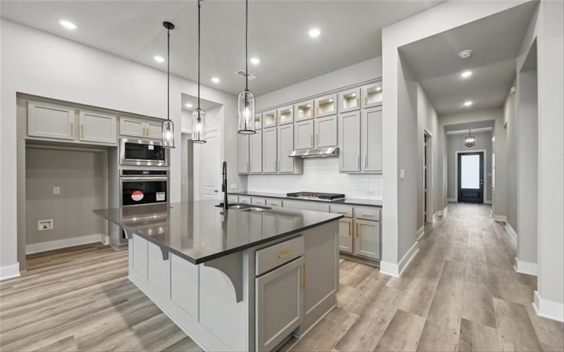 2236 Emerald Drive, Waxahachie, TX 75167, 4 Habitaciones Habitaciones , ,5 BañosBaños,Residential,En Venta,2236 Emerald Drive,20920651