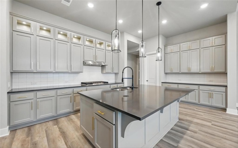 2236 Emerald Drive, Waxahachie, TX 75167, 4 Habitaciones Habitaciones , ,5 BañosBaños,Residential,En Venta,2236 Emerald Drive,20920651