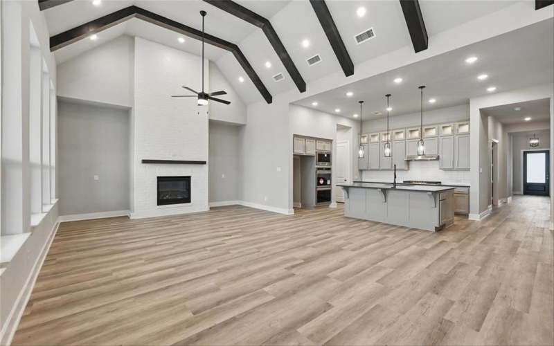 2236 Emerald Drive, Waxahachie, TX 75167, 4 Habitaciones Habitaciones , ,5 BañosBaños,Residential,En Venta,2236 Emerald Drive,20920651