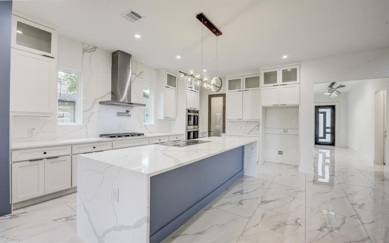 8314 Ellery Drive, Dallas, TX 75243, 4 Bedrooms Bedrooms, ,3 BathroomsBathrooms,Residential,For Sale,8314 Ellery Drive,20920653