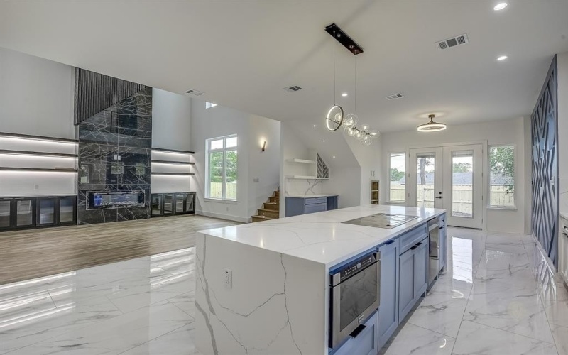 8314 Ellery Drive, Dallas, TX 75243, 4 Bedrooms Bedrooms, ,3 BathroomsBathrooms,Residential,For Sale,8314 Ellery Drive,20920653