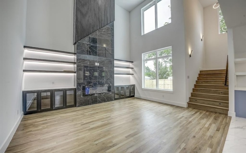 8314 Ellery Drive, Dallas, TX 75243, 4 Bedrooms Bedrooms, ,3 BathroomsBathrooms,Residential,For Sale,8314 Ellery Drive,20920653