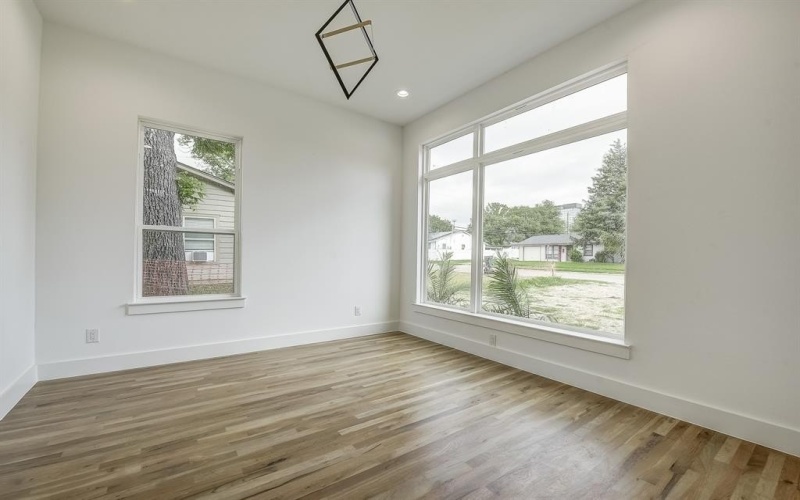 8314 Ellery Drive, Dallas, TX 75243, 4 Bedrooms Bedrooms, ,3 BathroomsBathrooms,Residential,For Sale,8314 Ellery Drive,20920653