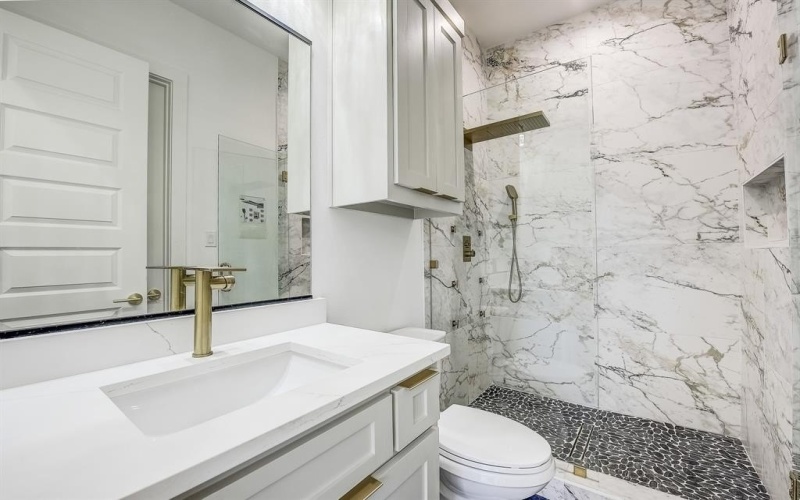 8314 Ellery Drive, Dallas, TX 75243, 4 Bedrooms Bedrooms, ,3 BathroomsBathrooms,Residential,For Sale,8314 Ellery Drive,20920653