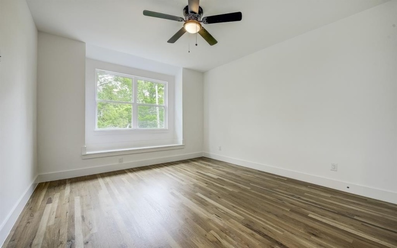 8314 Ellery Drive, Dallas, TX 75243, 4 Bedrooms Bedrooms, ,3 BathroomsBathrooms,Residential,For Sale,8314 Ellery Drive,20920653