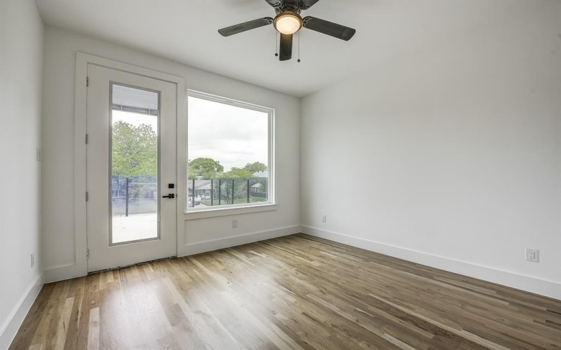 8314 Ellery Drive, Dallas, TX 75243, 4 Bedrooms Bedrooms, ,3 BathroomsBathrooms,Residential,For Sale,8314 Ellery Drive,20920653