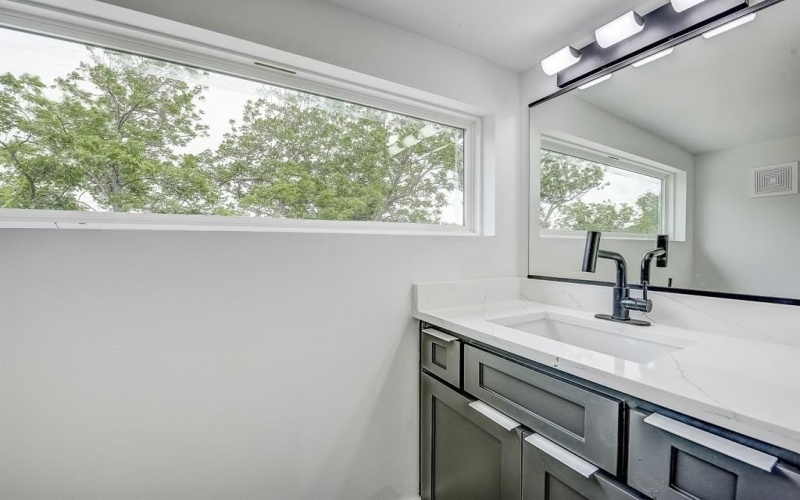 8314 Ellery Drive, Dallas, TX 75243, 4 Bedrooms Bedrooms, ,3 BathroomsBathrooms,Residential,For Sale,8314 Ellery Drive,20920653