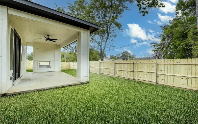 8314 Ellery Drive, Dallas, TX 75243, 4 Bedrooms Bedrooms, ,3 BathroomsBathrooms,Residential,For Sale,8314 Ellery Drive,20920653