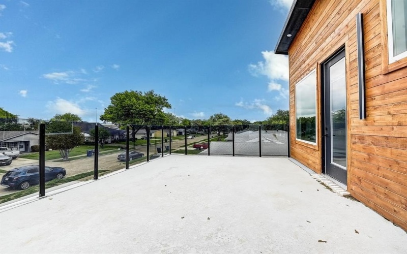 8314 Ellery Drive, Dallas, TX 75243, 4 Bedrooms Bedrooms, ,3 BathroomsBathrooms,Residential,For Sale,8314 Ellery Drive,20920653