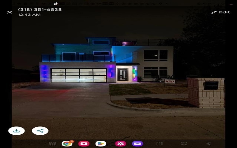 8314 Ellery Drive, Dallas, TX 75243, 4 Bedrooms Bedrooms, ,3 BathroomsBathrooms,Residential,For Sale,8314 Ellery Drive,20920653