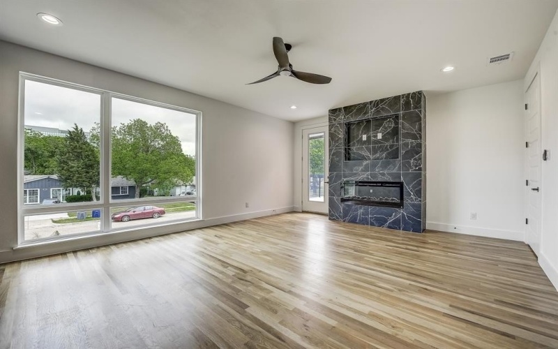 8314 Ellery Drive, Dallas, TX 75243, 4 Bedrooms Bedrooms, ,3 BathroomsBathrooms,Residential,For Sale,8314 Ellery Drive,20920653