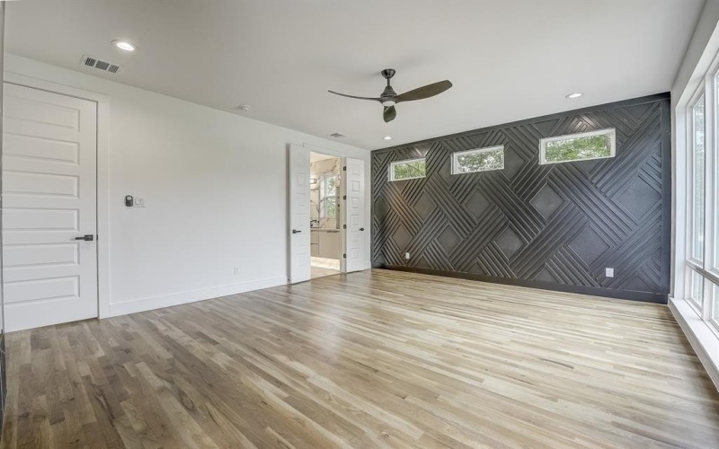 8314 Ellery Drive, Dallas, TX 75243, 4 Bedrooms Bedrooms, ,3 BathroomsBathrooms,Residential,For Sale,8314 Ellery Drive,20920653