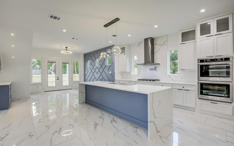 8314 Ellery Drive, Dallas, TX 75243, 4 Bedrooms Bedrooms, ,3 BathroomsBathrooms,Residential,For Sale,8314 Ellery Drive,20920653