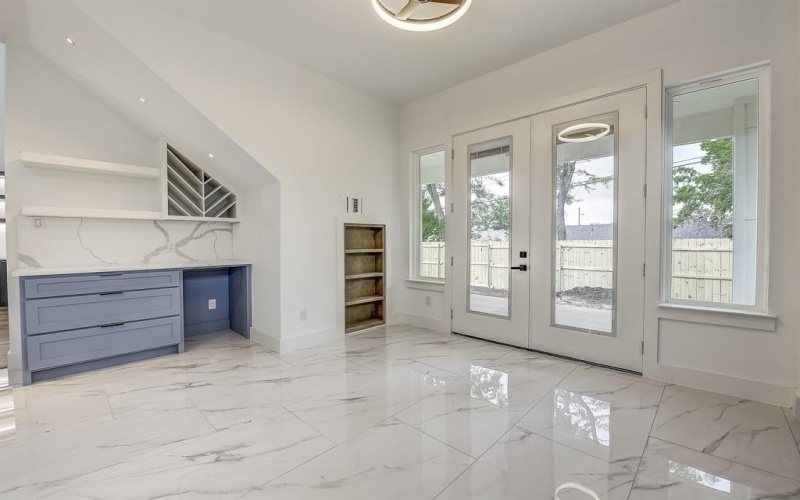8314 Ellery Drive, Dallas, TX 75243, 4 Bedrooms Bedrooms, ,3 BathroomsBathrooms,Residential,For Sale,8314 Ellery Drive,20920653