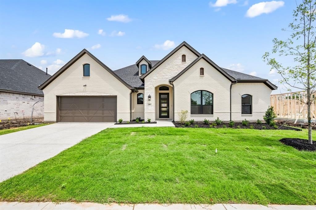 502 Windchase Drive, Haslet, TX 76052, 4 Habitaciones Habitaciones , ,3 BañosBaños,Residential,En Venta,502 Windchase Drive,20922773