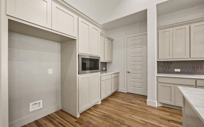 502 Windchase Drive, Haslet, TX 76052, 4 Habitaciones Habitaciones , ,3 BañosBaños,Residential,En Venta,502 Windchase Drive,20922773