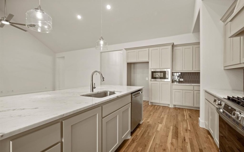 502 Windchase Drive, Haslet, TX 76052, 4 Habitaciones Habitaciones , ,3 BañosBaños,Residential,En Venta,502 Windchase Drive,20922773