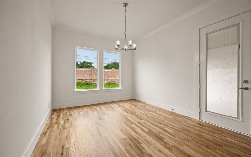 502 Windchase Drive, Haslet, TX 76052, 4 Habitaciones Habitaciones , ,3 BañosBaños,Residential,En Venta,502 Windchase Drive,20922773