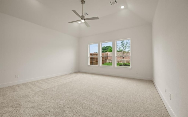 502 Windchase Drive, Haslet, TX 76052, 4 Habitaciones Habitaciones , ,3 BañosBaños,Residential,En Venta,502 Windchase Drive,20922773