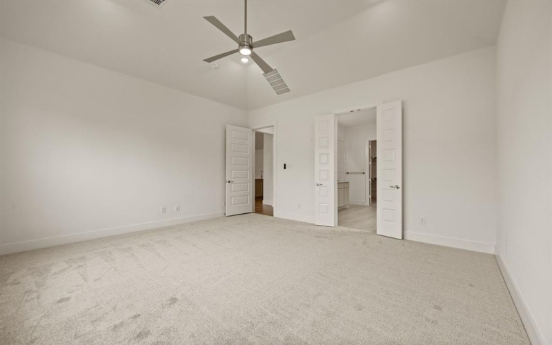 502 Windchase Drive, Haslet, TX 76052, 4 Habitaciones Habitaciones , ,3 BañosBaños,Residential,En Venta,502 Windchase Drive,20922773