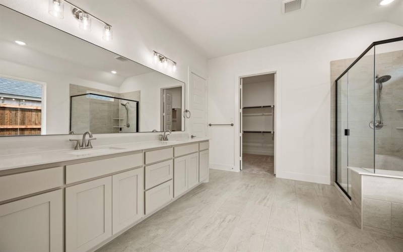 502 Windchase Drive, Haslet, TX 76052, 4 Habitaciones Habitaciones , ,3 BañosBaños,Residential,En Venta,502 Windchase Drive,20922773