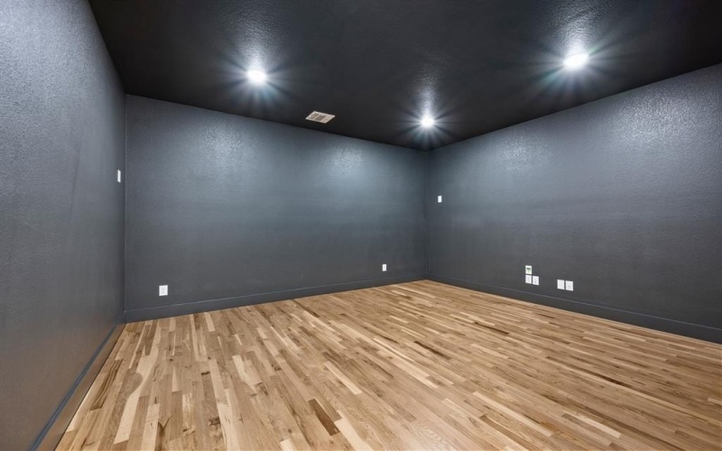 502 Windchase Drive, Haslet, TX 76052, 4 Habitaciones Habitaciones , ,3 BañosBaños,Residential,En Venta,502 Windchase Drive,20922773