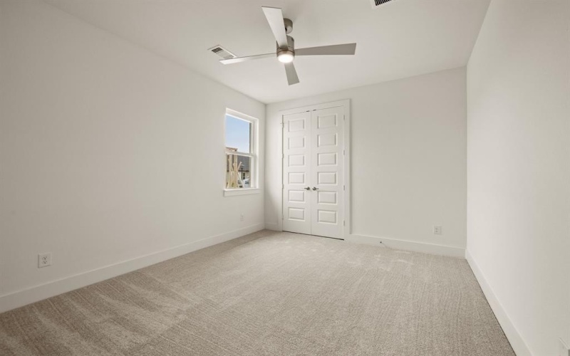 502 Windchase Drive, Haslet, TX 76052, 4 Habitaciones Habitaciones , ,3 BañosBaños,Residential,En Venta,502 Windchase Drive,20922773