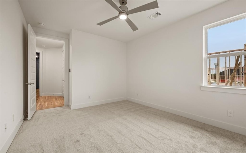 502 Windchase Drive, Haslet, TX 76052, 4 Habitaciones Habitaciones , ,3 BañosBaños,Residential,En Venta,502 Windchase Drive,20922773