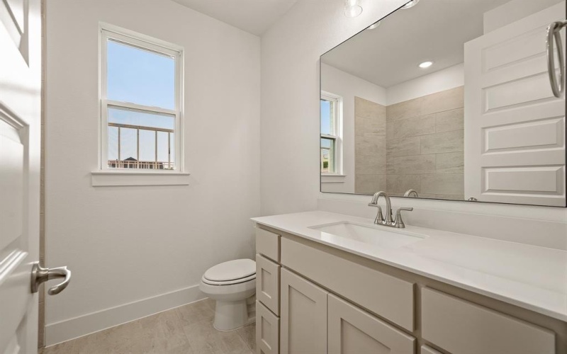 502 Windchase Drive, Haslet, TX 76052, 4 Habitaciones Habitaciones , ,3 BañosBaños,Residential,En Venta,502 Windchase Drive,20922773
